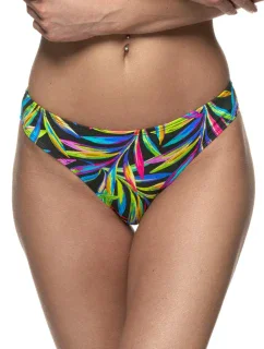 Dámské plavky Fantasy Tropic K1502A spodní díl