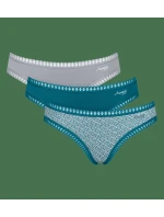 sloggi GO Crush Mini C3P - UNKNOWN - SLOGGI UNKNOWN - SLOGGI sloggi GO Crush Mini C3P - UNKNOWN - SLOGGI UNKNOWN - SLOGGI