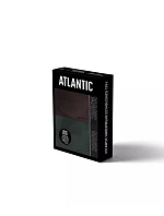 Boxerky Atlantic 2MH-1200 A2 S–2XL Z26