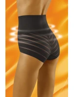 Dámské kalhotky Wolbar Efecta Dámské kalhotky Wolbar Efecta