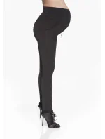 Dámské legíny Camile - BAS BLEU