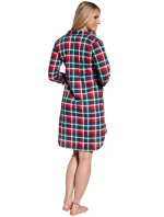 Noční košile 484/368 Britney - CORNETTE