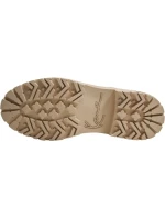 Karl Kani Classic Boot M 1020627