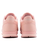 Puma ST Runner v3 L W 384855 14 dámské boty