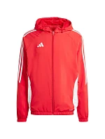 Bunda adidas Tiro 24 M IM8809 pánské