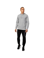 Asics BIG OTH Mikina s kapucí M 2031A984-023