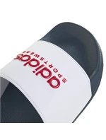Adidas Adilette Žabky do sprchy II0017