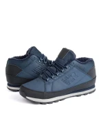 Boty WR Winter M N-H754 Boty WR Winter M N-H754