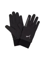 Zimní rukavice Puma Running 42004 01 Zimní rukavice Puma Running 42004 01