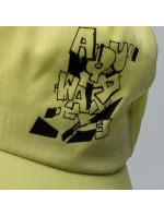 Kšiltovka AquaWave Camro Jr 92800596223 Kšiltovka AquaWave Camro Jr 92800596223