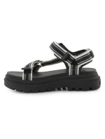 Sandály Palladium Pallacruise Strap W 97465-011-M