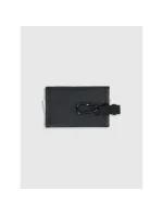 4F Peněženka na suchý zip 4FWSS25AWALU010-20S 4F Peněženka na suchý zip 4FWSS25AWALU010-20S