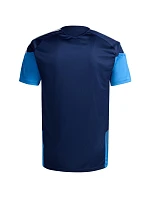 Pánské tričko adidas Tiro 26 Competition Training Jersey navy blue JX4255 pánské