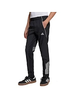 Dětské kalhoty adidas Tiro 25 Competition Presentation black IW0447 Dětské kalhoty adidas Tiro 25 Competition Presentation black IW0447