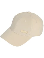 Kšiltovka adidas BBCap LT MET KE8254