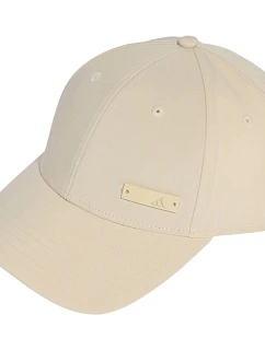 Kšiltovka adidas BBCap LT MET KE8254