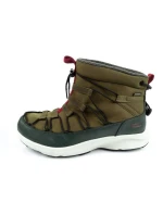 Pánské boty Uneek Chukka M 1025447 - Keen Pánské boty Uneek Chukka M 1025447 - Keen