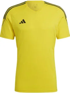 Pánský dres Tiro 23 League Jersey M HR4609 - Adidas