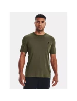 Pánské tričko M 1326799-390 - Under Armour