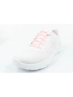 Boty Skechers Go Walk W 124952/WPK Boty Skechers Go Walk W 124952/WPK