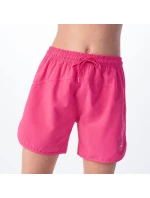 Aquawave Rossina W šortky 92800481937 dámské Aquawave Rossina W šortky 92800481937 dámské