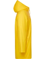 Daiber JN 1402 Unisex pláštěnka 02.1402 sunflower