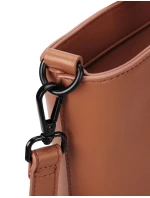 Kabelka VUCH Noemi Brown Kabelka VUCH Noemi Brown