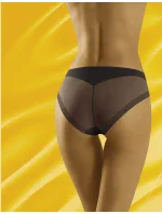 Dámské kalhotky Eywa - Wolbar Dámské kalhotky Eywa - Wolbar