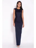 Dámské šaty Miron 153 - Dursi