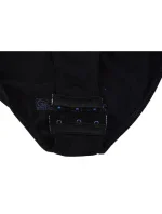 Dámské body Camisole - Gatta