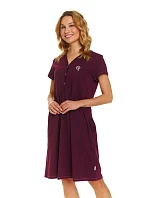 DÁMSKÉ TRIČKO TCB.5336