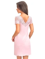 SONIA SHIRT SONIA SHIRT