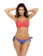 Dvoudílné plavky model 129437 Marko Dvoudílné plavky model 129437 Marko