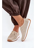 Polobotky model 226495 Step in style Polobotky model 226495 Step in style