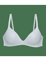Body Make-up Soft Touch P EX - Pearl Grey - TRIUMPH Pearl Grey - TRIUMPH Body Make-up Soft Touch P EX - Pearl Grey - TRIUMPH Pearl Grey - TRIUMPH