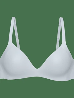 Body Make-up Soft Touch P EX - Pearl Grey - TRIUMPH Pearl Grey - TRIUMPH