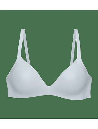 Body Make-up Soft Touch P EX - Pearl Grey - TRIUMPH Pearl Grey - TRIUMPH Body Make-up Soft Touch P EX - Pearl Grey - TRIUMPH Pearl Grey - TRIUMPH