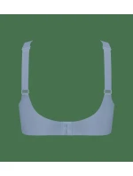 sloggi ZERO Feel 2.0 Soft bra - UNKNOWN - SLOGGI UNKNOWN - SLOGGI