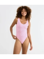 sloggi ZERO Feel Bliss Body - PINK - SLOGGI PINK - SLOGGI