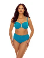 Gabbiano plavky Ashley T/25 Gabbiano plavky Ashley T/25