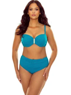 Gabbiano plavky Ashley T/25