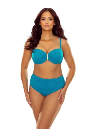 Gabbiano plavky Ashley T/25 Gabbiano plavky Ashley T/25