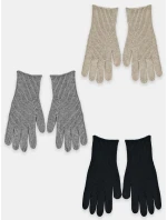 Noviti RZ088 Dámské rukavice Rod