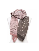 Šátek Moraj ADS1200-037