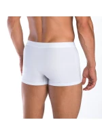 Pánské boxerky Lama M-4001 SZG-01 M-2XL Pánské boxerky Lama M-4001 SZG-01 M-2XL