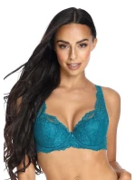 Vyztužená dámská podprsenka full cup Mat M-3344/22 Cora Turkus