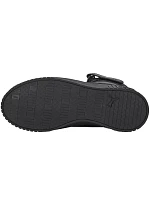 Puma Carina 2.0 Mid Wtr W 385852 01 dámské boty Puma Carina 2.0 Mid Wtr W 385852 01 dámské boty