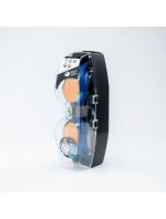 Brýle Aquawave Racer Rc 92800499180 Brýle Aquawave Racer Rc 92800499180