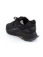 Boty Merrell Moab Flight M J067533