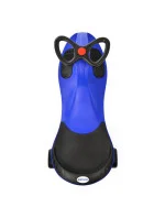 Meteor Swingo 16876 gravitační horská dráha Meteor Swingo 16876 gravitační horská dráha